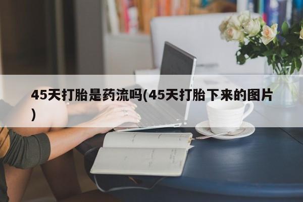 意外怀孕怎么办?打胎药购买微信45天打胎是药流吗(45天打胎下来的图片)